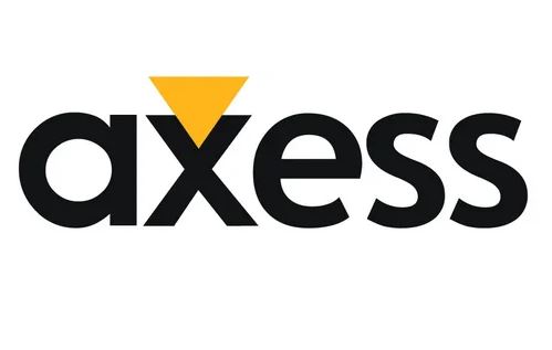 Akbank Axess