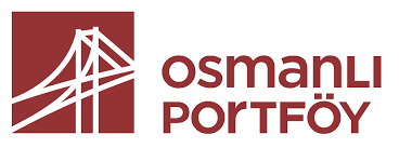 Osmanlı Portföy