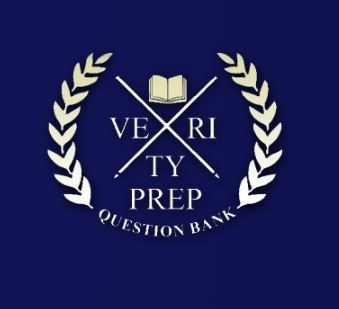 Verityprep